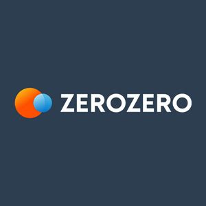 zerozero