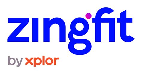 zingfit