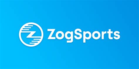 zogsports