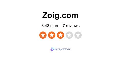 zoig.com