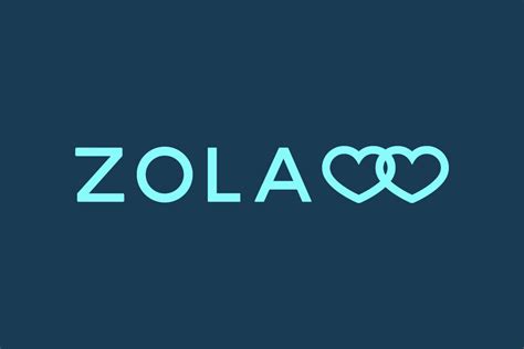 zola.copm