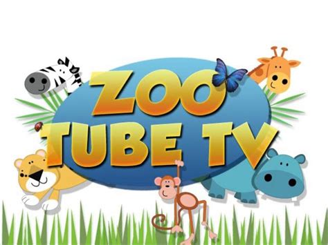 zoo-tube1