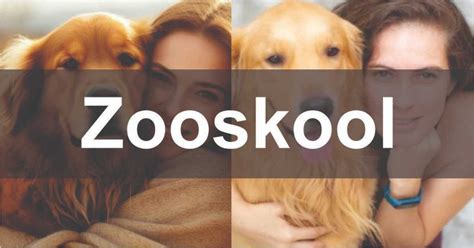 zooskoll