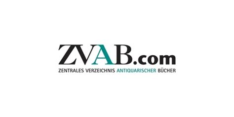 zvab