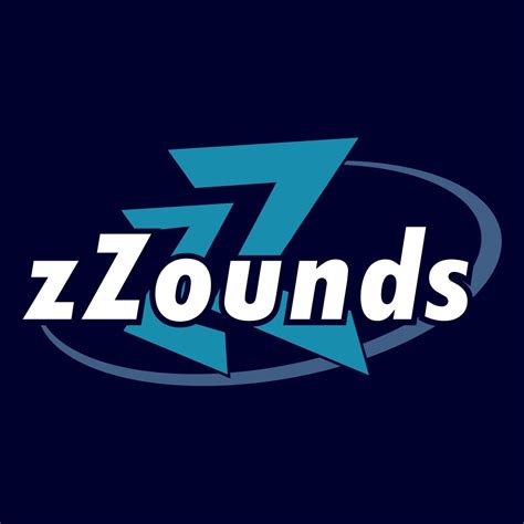 zzounds